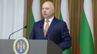 Премиерът посочи къде е най-тежка ситуацията с пожарите в България