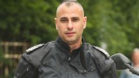 Полицай ескортира родилка от Добрич до болницата във Варна