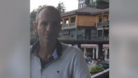 Бивш нападател на Черно море води тежка битка