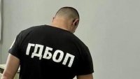 ГДБОП разкри варненци в  група за данъчни измами чрез продажби на мобилни телефони и техника (СНИМКИ)