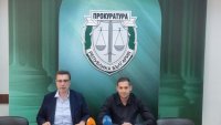 Разкриха подробности за убийството в Приморско: Чехите се напили и мъжът удушил приятелката си