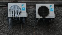 Съвети как да изберем най-добрия климатик - не на око, а да е ефективен 