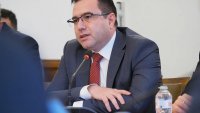 Новият шеф на КЕВР идва във Варна заради проблемите с електроенергийното развитие на общината