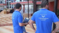 НАП, КЗК и КЗП готвят анализ на спекулата