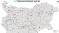 ИПБ: АПИ са си раздали над 2,2 млн. лв. бонуси за добре свършена работа