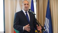 Радев: Нова политическа алтернатива ще затвори черната дупка на олигархията