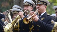 Варна ще отбележи тържествено Деня на народните будители