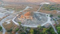 Започнаха Дните на Европейското наследство в Провадия-Солницата