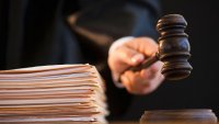 Варненски съд: 9 години затвор за опит за убийство