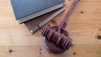 Две години условно за 41-годишен варненец за порнографски материали с деца