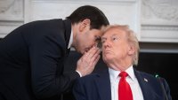 Тръмп постигна споразумение между Израел и Газа, как реагира светът? 
