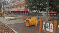 3 големи класирания ще има в детските ясли във Варна