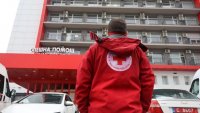 Изписаха още трима от пострадалите в Кочани, лекувани у нас