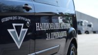 НАП погна борси, тържища и складове в цялата страна