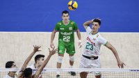 Александър Николов е реализатор номер 1 на Мондиала