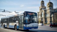 Променят маршрутните разписания на 6 автобусни линии във Варна