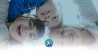 Община Варна публикува ръководство за безопасността на децата на обществени места