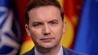 Македонското Външно отсече: България е виновна за случилото се!