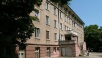 Ремонтират средношколското общежитие във Варна с 6 млн. лв.