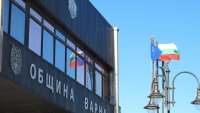 Община Варна плаща на външни лица за пиар на кмета