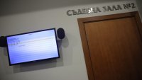 Оставиха в ареста варненеца Ивелин, обвинен за убийството в Първомай