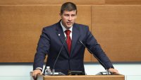 Орбан: Предложеният от ЕК нов бюджет ще унищожи ЕС