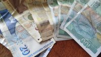 Заплатите в МВР и МО се увеличават автоматично с 12% през 2026 г.