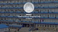 Кметът на Варна инспектира ремонта на клиниката по урология в "Окръжна болница"