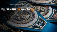 SENSHI и Sportal.bg обединяват сили в стратегическо медийно партньорство 