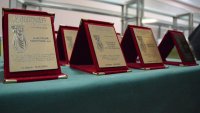 Община Варна с приз за принос в развитието на детското здравеопазване
