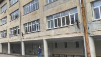Ваш сигнал: Скандален случай на отстранен директор в с. Константиново