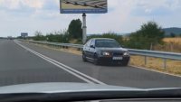Честитки! Първите "жертви" на толкамерите, получиха актовете си
