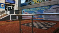 По-малко от месец за подаване на заявления за прием в школите на ОДК-Варна