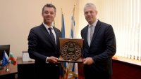 Турци с интерес към индустриалните зони край Варна