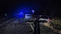 България номер 1 в Европа по загинали на пътя на глава от населението