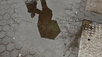 Новата седмица стартира с понижени температури