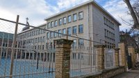 Община Варна кани на среща родители по повод ремонта на ОУ "Св. Св. Кирил и Методий"