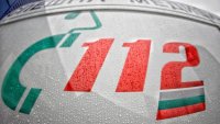 Прокуратурата вече разследва смъртта на 7-годишната Андреа от Литаково