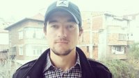 Издирват Матьо Димитров, изчезнал без след от седем месеца