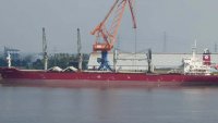 Единият от двамата починали на кораба в Бургас е варненец