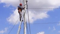 Без ток във Варна на 7 май 2025