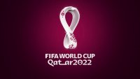 Португалия премаза Швейцария и е на 1/4-финал в Катар