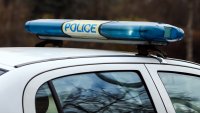 19-годишен влезе в болница след катастрофа на път за Балчик