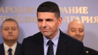 "Да, България" към властта за атаките в морето: Връчете нота на Митрофанова, стига снишаване