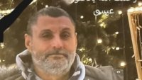 Сирийски лекар е загиналият в зверската катастрофа в София