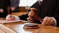 Арестуваха варненец, заплашил майка си с убийство