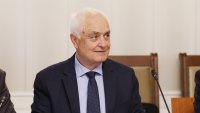 Атанас Запрянов: Трябва да сме готови да се справим с дълготрайна нестабилност в Черно море