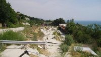 3 варненски университета и две общини с проекти за над 17 млн. лв. европейска пара