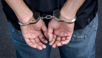 Арестуваха мъж след извършени три престъпления за ден във Варна