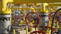 КЕВР утвърди по-ниска цена на газа за юли
